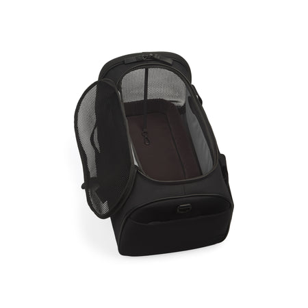 Buy Sac Duffel pour animal de compagnie de Vacilando in Noir for $240.00 in Canada - Image 5