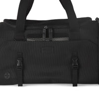 Vacilando Sac de transport pour animaux 