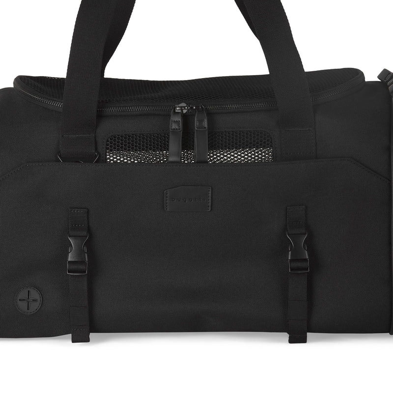 Vacilando Sac de transport pour animaux 