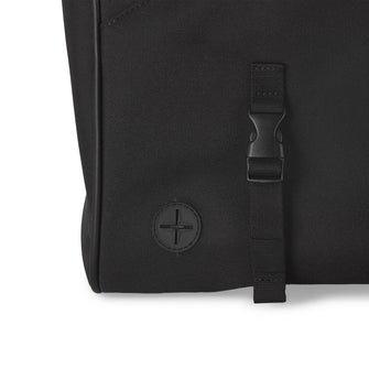 Vacilando Sac de transport pour animaux 