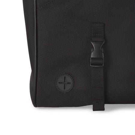 Buy Sac Duffel pour animal de compagnie de Vacilando in Noir for $240.00 in Canada - Image 8