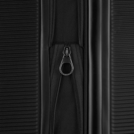 Buy Ensemble de 3 valises Wellington  in Noir for $249.99 in Canada - Image 6