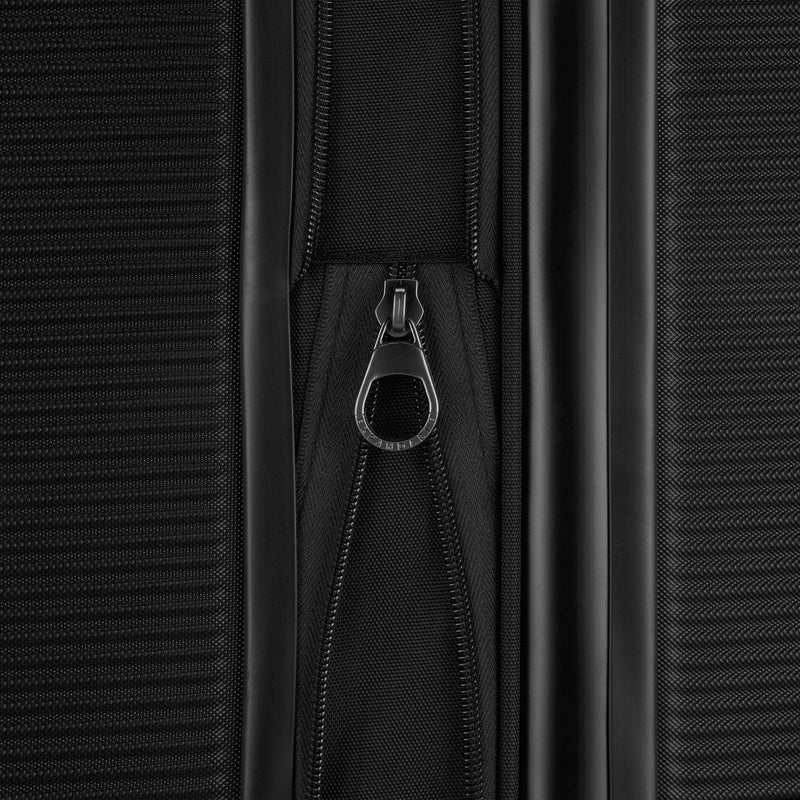 Wellington 3 Piece Set