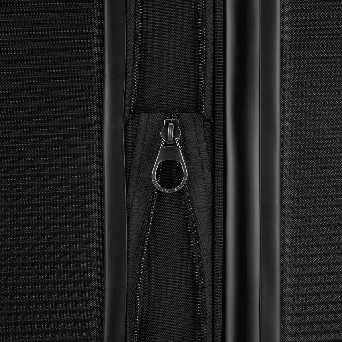 Valise Moyenne Wellington