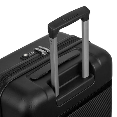 Buy Ensemble de 3 valises Wellington  in Noir for $249.99 in Canada - Image 8