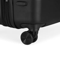 Wellington Grande Valise 