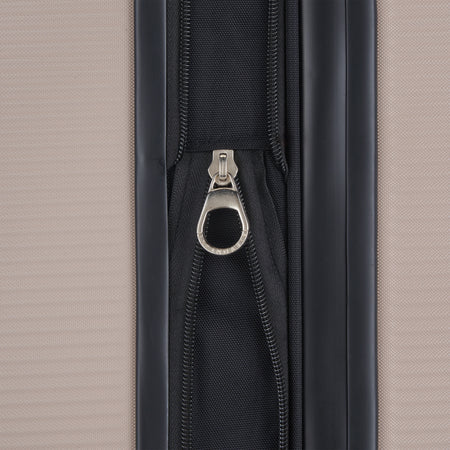 Buy Ensemble de 3 valises Wellington  in Beige for $249.99 in Canada - Image 15