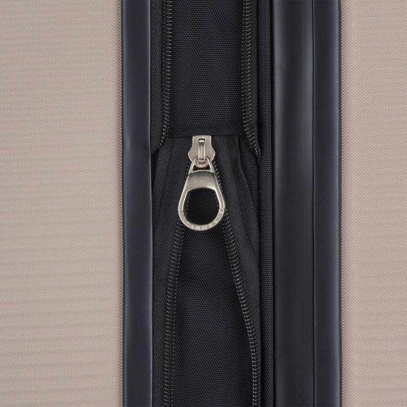 Wellington 3 Piece Set