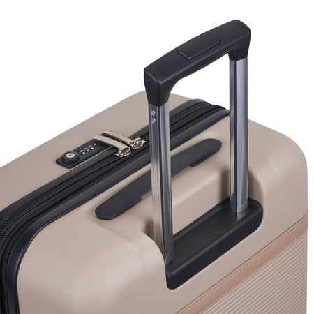 Buy Ensemble de 3 valises Wellington  in Beige for $249.99 in Canada - Image 17