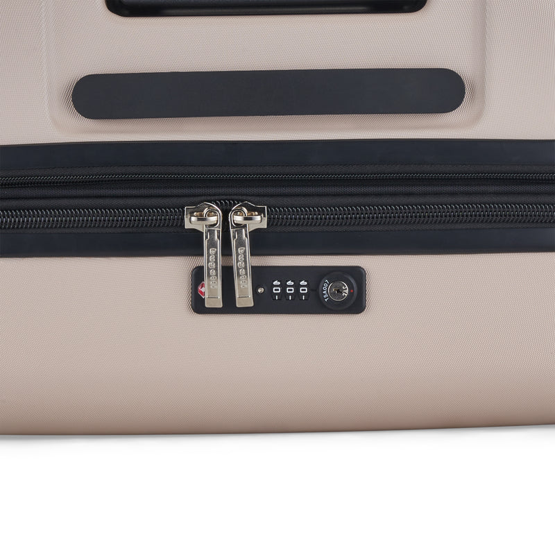 Wellington 3 Piece Set