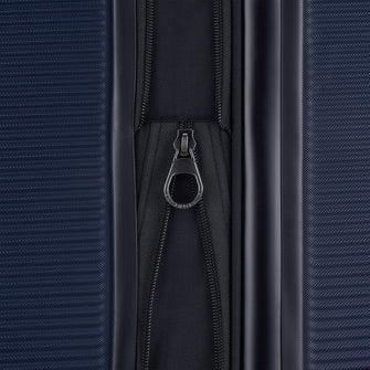 Wellington Ensemble de 3 valises