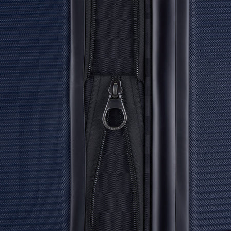 Buy Ensemble de 3 valises Wellington  in Bleu Marine for $249.99 in Canada - Image 24