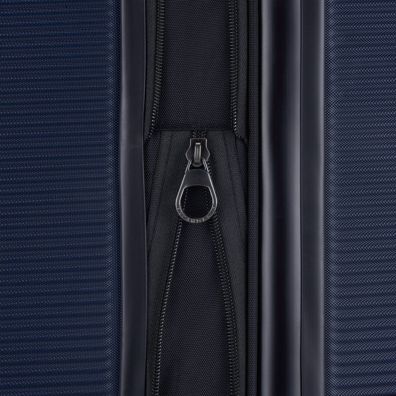 Wellington 3 Piece Set