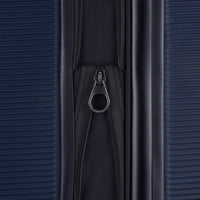 Wellington Moyenne Valise