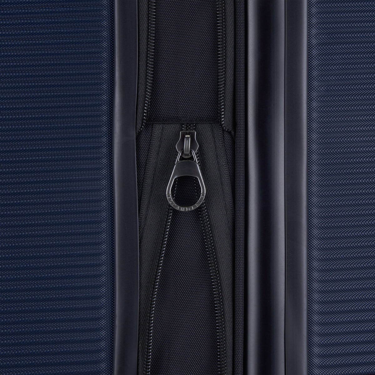 Wellington Carry-On