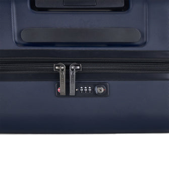 Wellington Ensemble de 3 valises