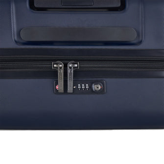 Wellington Valise de Cabine