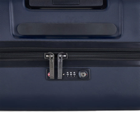 Buy Valise de Cabine Wellington  in Marine for $120.00 in Canada - Image 25