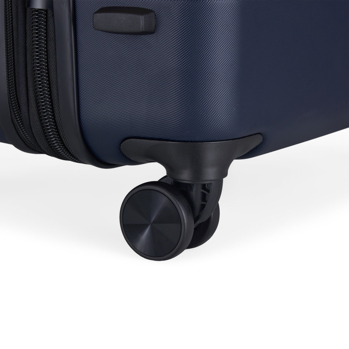 Valise Moyenne Wellington