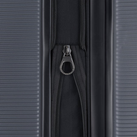 Buy Ensemble de 3 valises Wellington  in Argent for $249.99 in Canada - Image 33