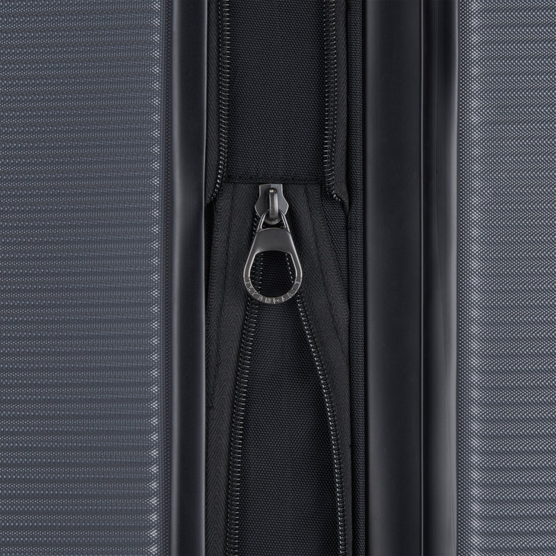 Wellington 3 Piece Set