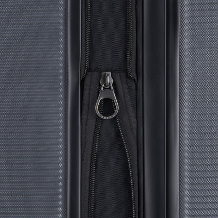 Buy Grande Valise Wellington  in Argent for $180.00 in Canada - Image 42
