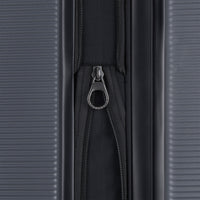 Wellington Carry-On