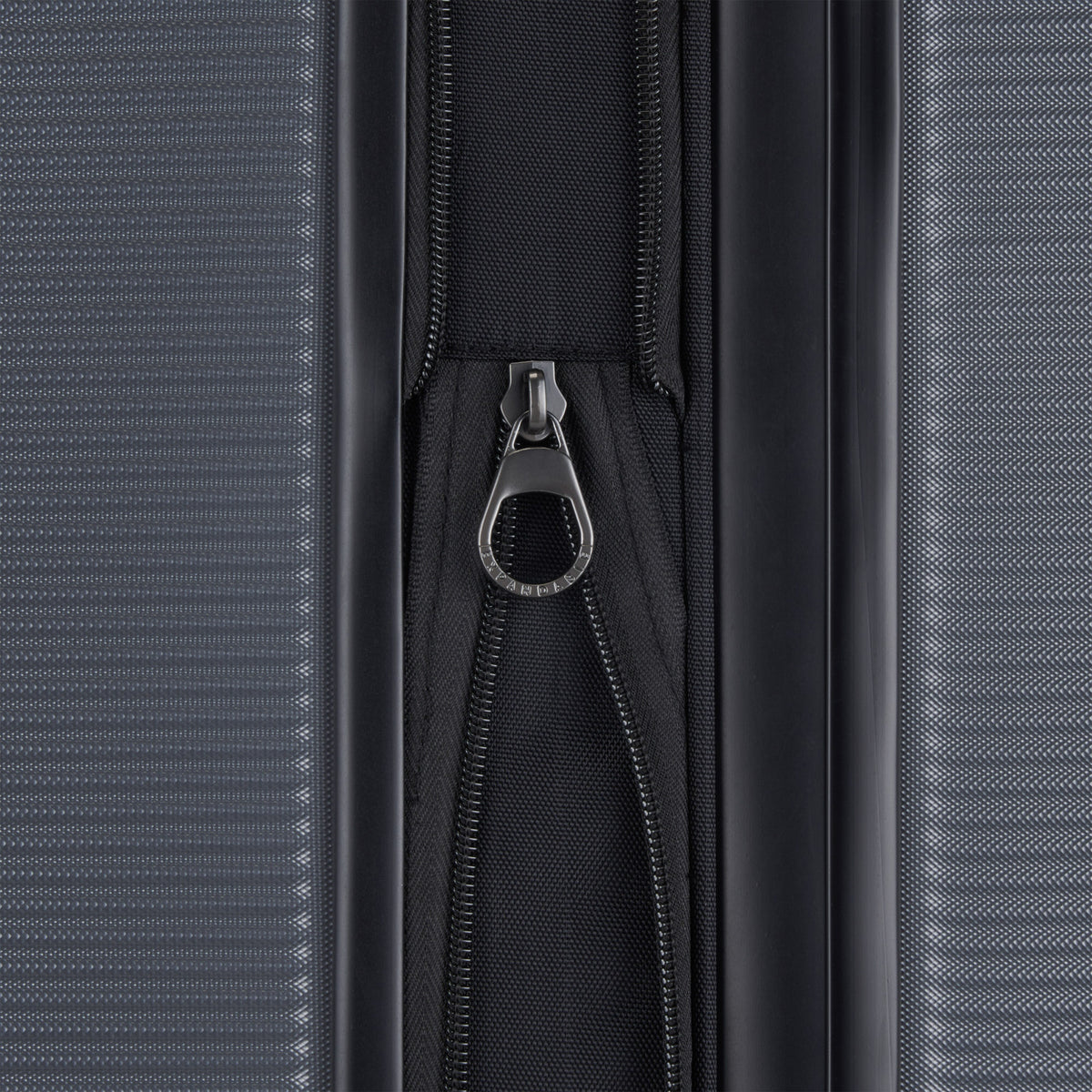 Valise Moyenne Wellington