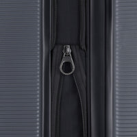 Wellington Moyenne Valise