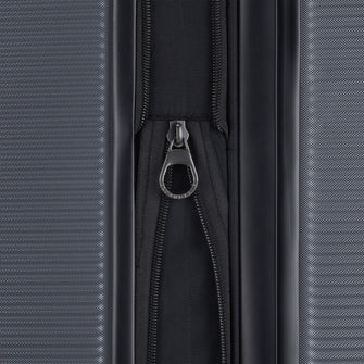 Wellington Moyenne Valise