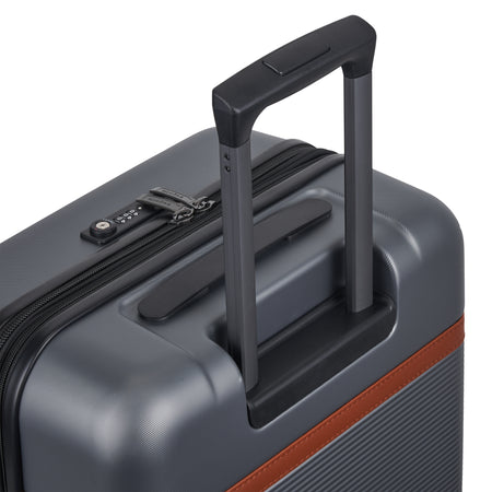 Buy Ensemble de 3 valises Wellington  in Argent for $249.99 in Canada - Image 35