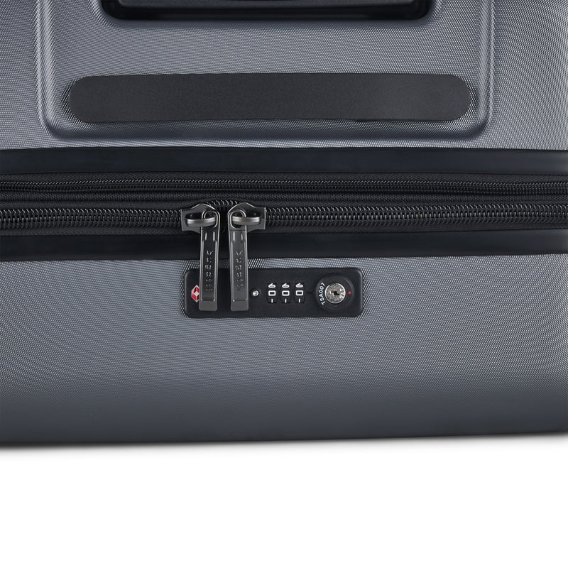 Wellington 3 Piece Set