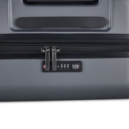 Buy Grande Valise Wellington  in Argent for $180.00 in Canada - Image 43