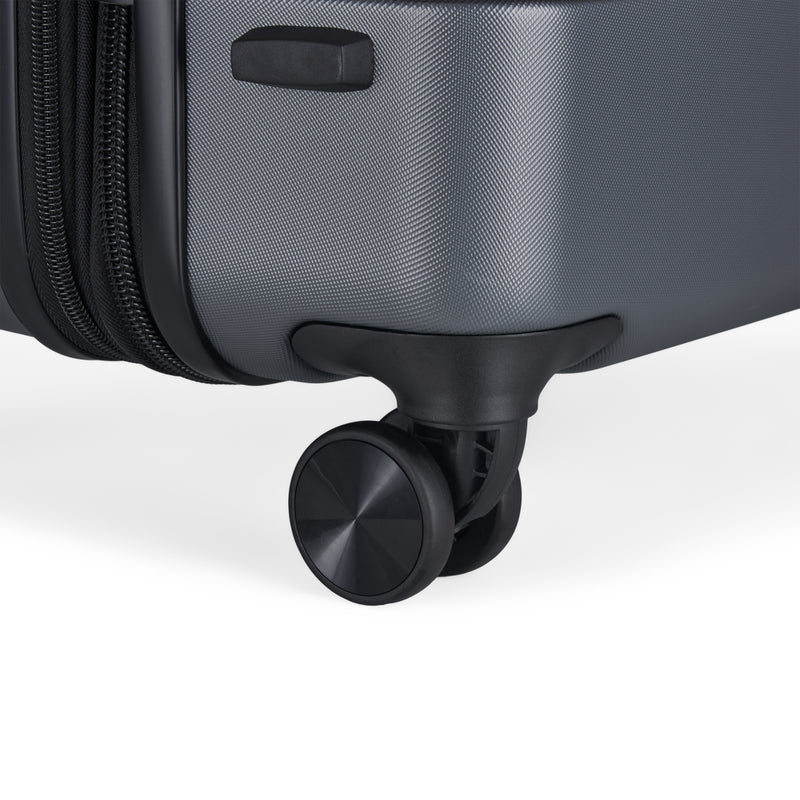 Wellington 3 Piece Set