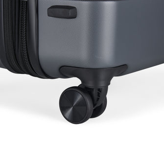 Wellington Valise de Cabine