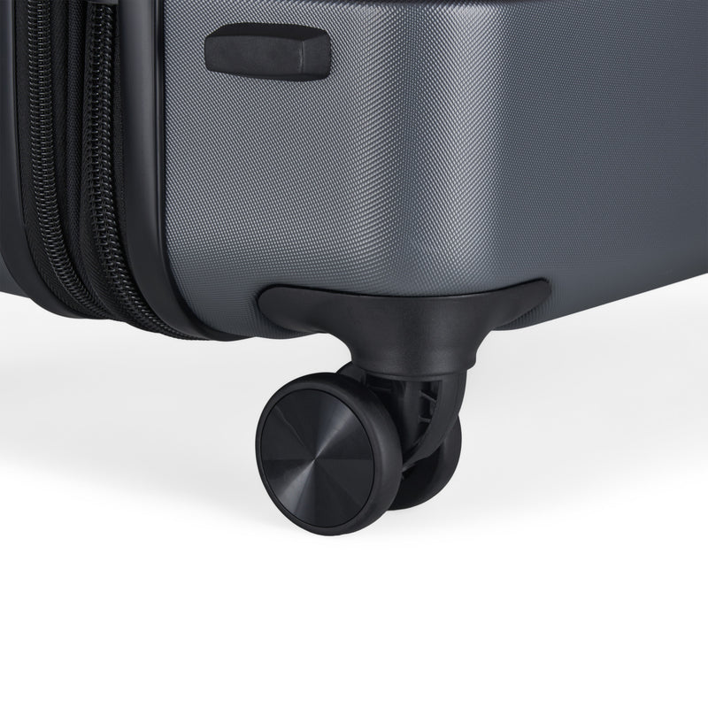 Wellington Check-In Medium