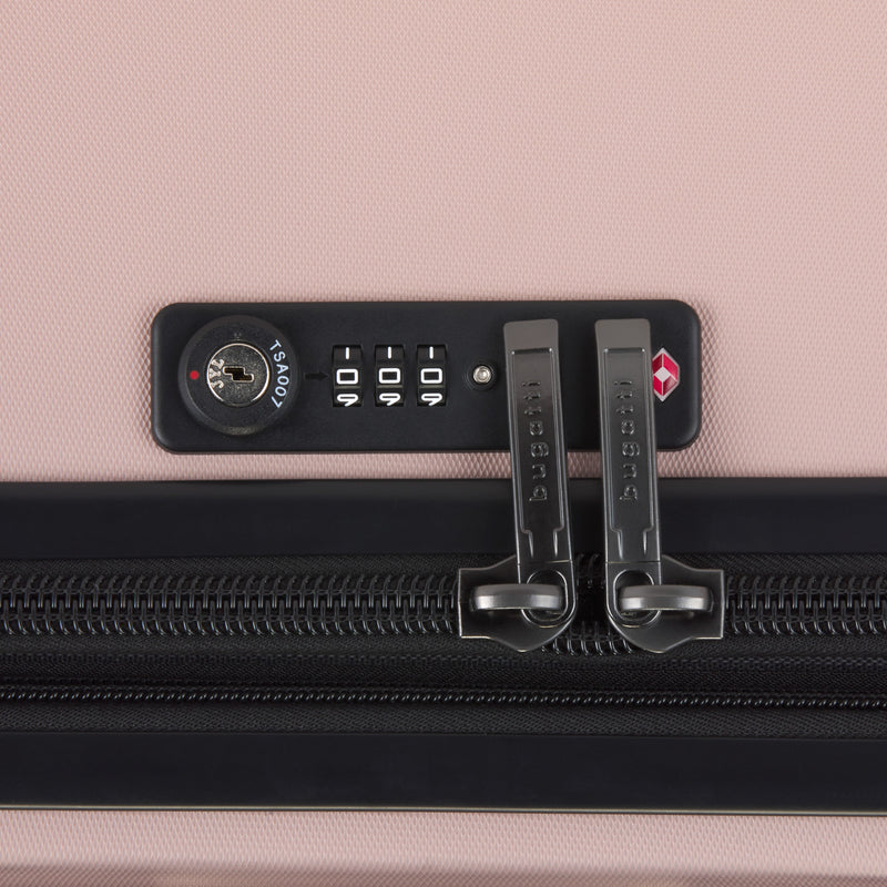 Wellington 3 Piece Set