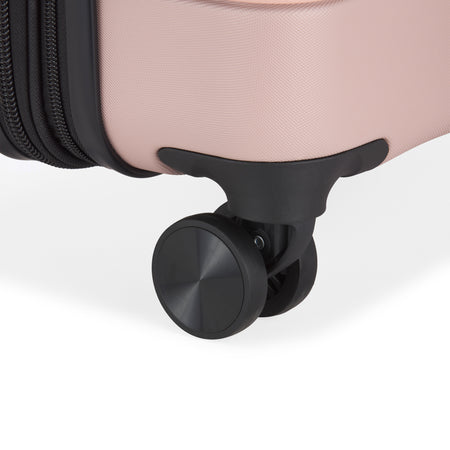 Buy Ensemble de 3 valises Wellington  in Rose for $249.99 in Canada - Image 45