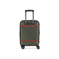 Wellington Ensemble de 3 valises