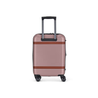 Wellington Ensemble de 3 valises