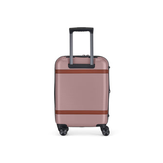 Wellington Valise de Cabine