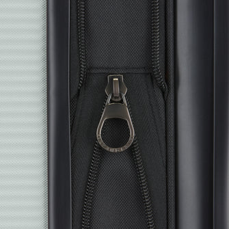 Wellington Moyenne Valise