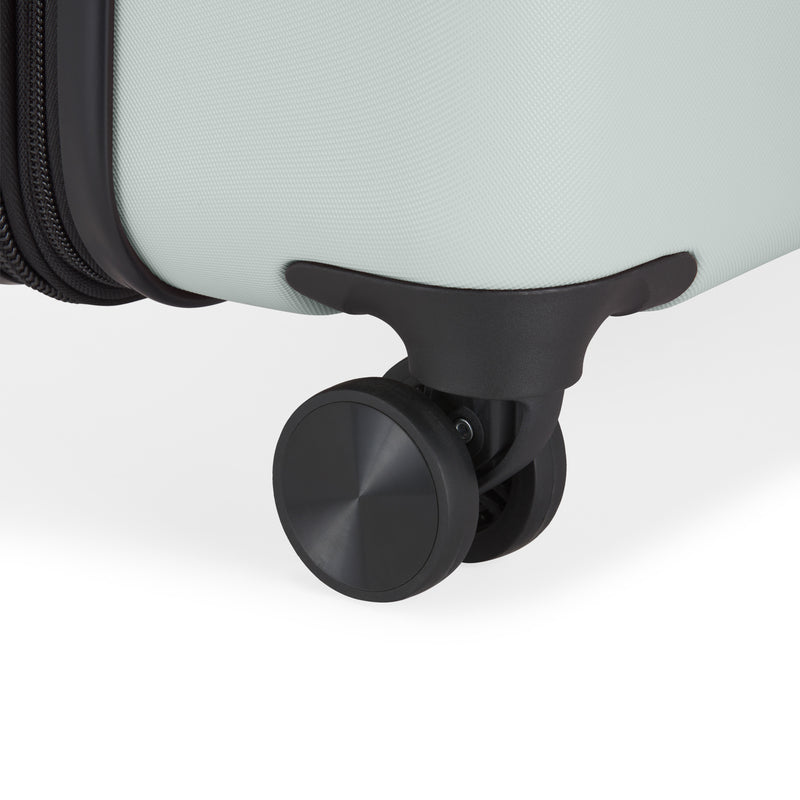 Wellington Check-In Medium