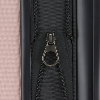 Wellington Ensemble de 3 valises