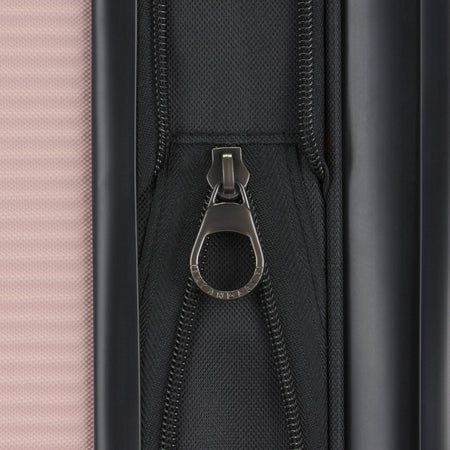Buy Ensemble de 3 valises Wellington  in Rose for $249.99 in Canada - Image 42