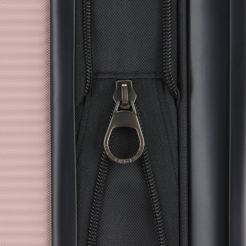 Wellington 3 Piece Set