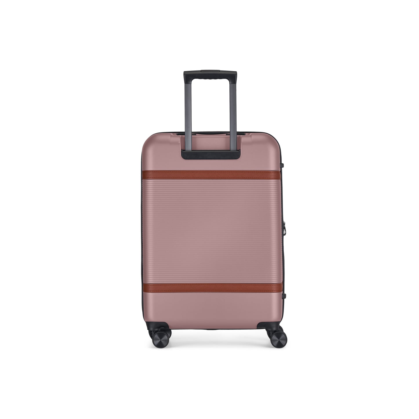 Wellington Moyenne Valise