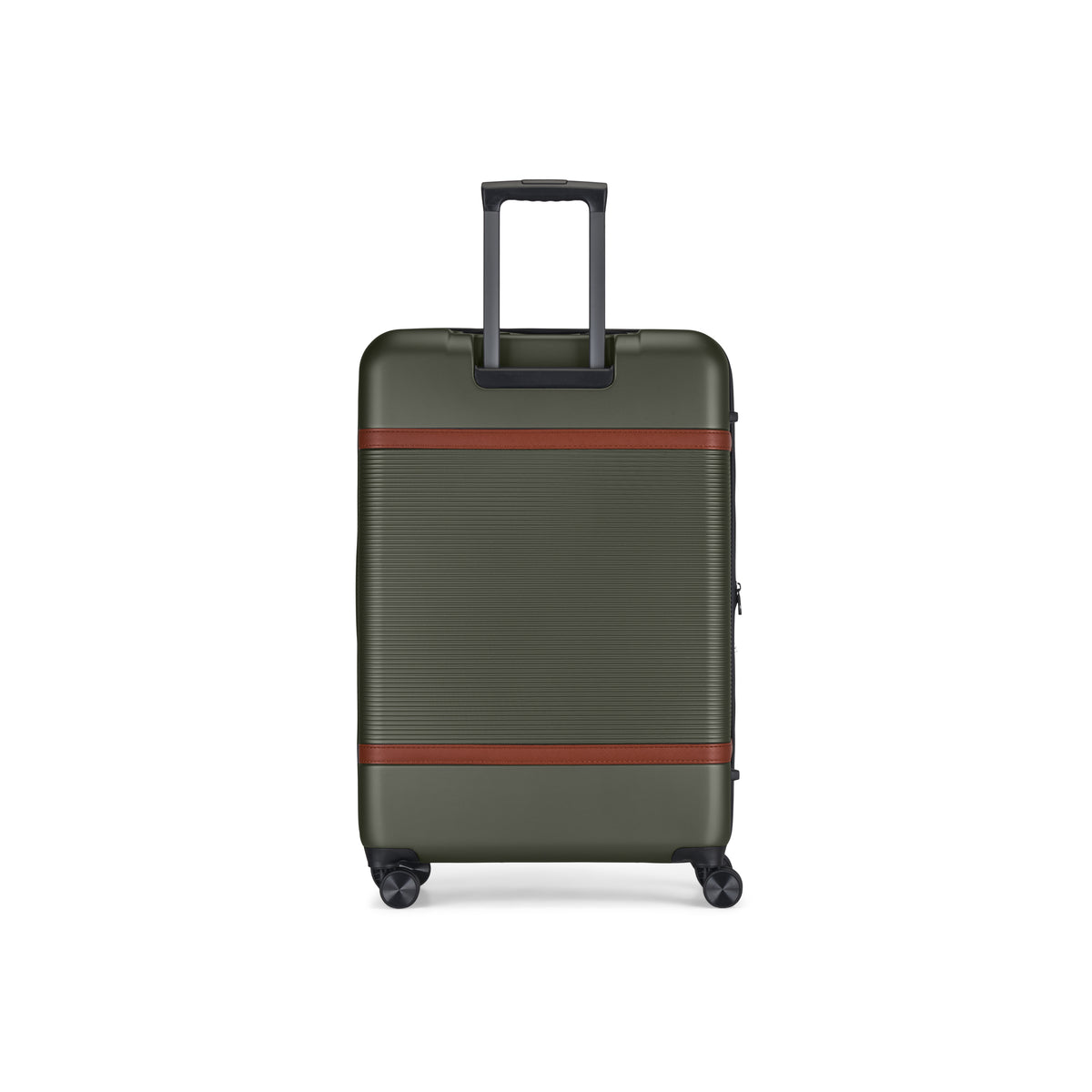 Grande Valise Wellington 