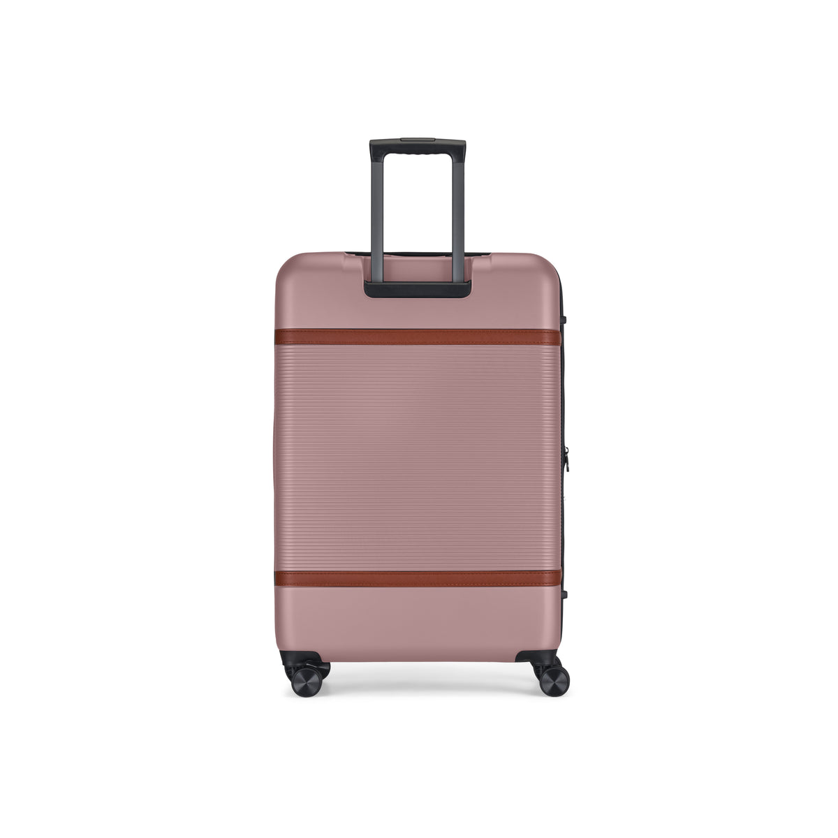 Grande Valise Wellington 