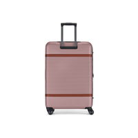 Grande Valise Wellington 